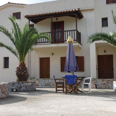 Nautilus Βραχυχρονια Μισθωση Skopelos Town Room photo